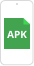 Archivos APK