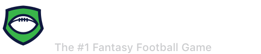 Play ESPN Fantasy football